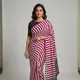 Maroon__DEVI FASHIONS
