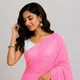 pink__DEVI FASHIONS 
