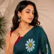 green__DEVI FASHIONS 