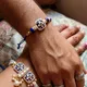 Blue__RAVUNÉ