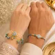 Blue__RAVUNÉ
