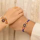 Navy__RAVUNÉ