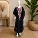 Black__NIBHYA