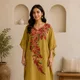Beige colour __NIBHYA