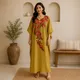 Beige colour __NIBHYA