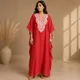 Coral Red