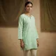 Light Green__NIBHYA