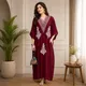 Wine __NIBHYA