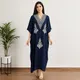 midnight blue__NIBHYA