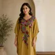 beige colour __NIBHYA