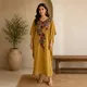 beige colour __NIBHYA