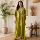 Heritage Olive__NIBHYA