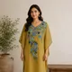 Beige colour __NIBHYA