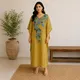 Beige colour __NIBHYA