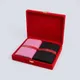 Pink And Black__SHRIYAM