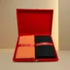 Orange And Black__SHRIYAM
