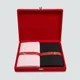 Pink And Black__SHRIYAM
