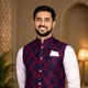 Blue__SHRIYAM