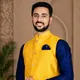 Yellow__SHRIYAM