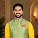 Green__SHRIYAM