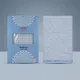Blue And White__SHRIYAM