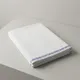 White__SHRIYAM