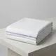 White__SHRIYAM