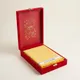 Yellow__SHRIYAM
