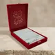 Grey__SHRIYAM