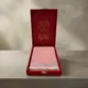 Pink__SHRIYAM