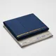 Blue And Grey__SHRIYAM