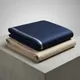 Blue And Beige__SHRIYAM