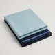 Blue And Blue__SHRIYAM