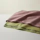 Maroon And Green__SHRIYAM