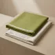 Green And Beige__SHRIYAM