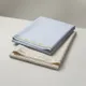 Grey And Beige__SHRIYAM