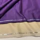 Purple And Beige__SHRIYAM