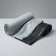 Grey And Black__SHRIYAM