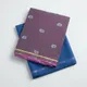 Multicolor__SHRIYAM