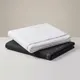 White And Black__SHRIYAM