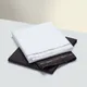 White__SHRIYAM
