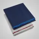 Blue And Grey__SHRIYAM