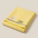 Yellow__SHRIYAM