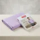 Purple__SHRIYAM