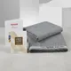 Grey__SHRIYAM