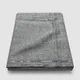 Grey__SHRIYAM