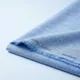 Blue__SHRIYAM