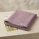 Purple__SHRIYAM