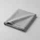 Grey And Black__SHRIYAM