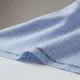 Light Blue__SHRIYAM